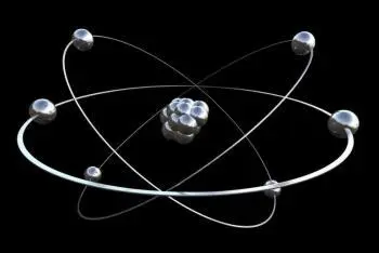 Qu'est-ce qu'un électron ? Masse, charge et caractéristiques