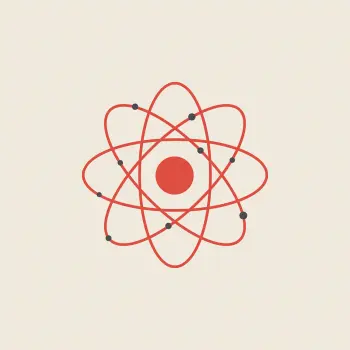 Théorie atomique : évolution historique