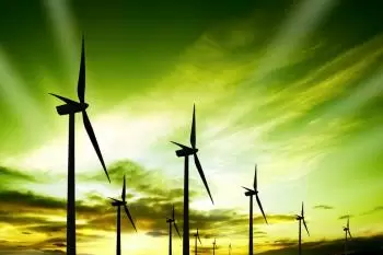 Sources d'énergie renouvelables, types, description et exemples