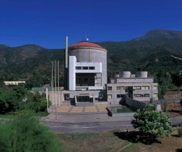 L'énergie nucléaire au Chili : développement de l'énergie atomique dans le pays