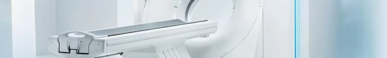 Scanner Radiologic