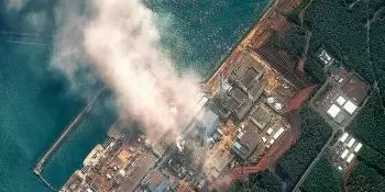 L'accident nucléaire de Fukushima : causes et conséquences