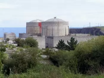 Moratoire nucléaire en Espagne : causes, conséquences économiques