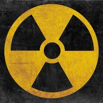 Isotopes radioactifs : origine, applications et risques associés