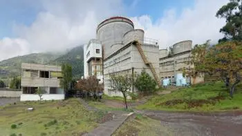L'énergie nucléaire au Chili : développement de l'énergie atomique dans le pays