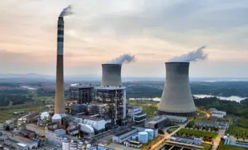 L'énergie nucléaire en Chine : les centrales nucléaires