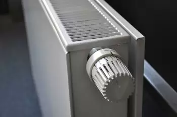 Le chauffage électrique, qu'est-ce que c'est, comment ça marche et les types