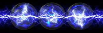 Énergie potentielle électrique : formule, définition, applications