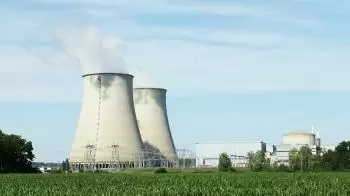 Qu'est-ce qu'une centrale nucléaire ? Utilité et exploitation d'une centrale nucléaire