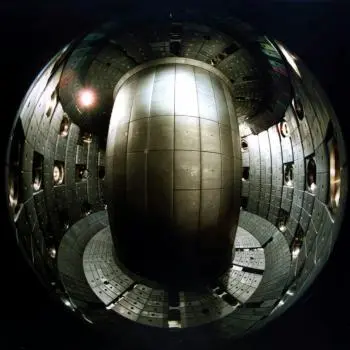 Exigences et limites pour produire des réactions de fusion nucléaire