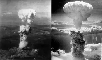 Hiroshima et Nagasaki : causes et conséquences des bombardements