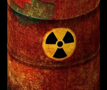 Sources radioactives : qu'est-ce qu'elles sont, types, applications et sécurité